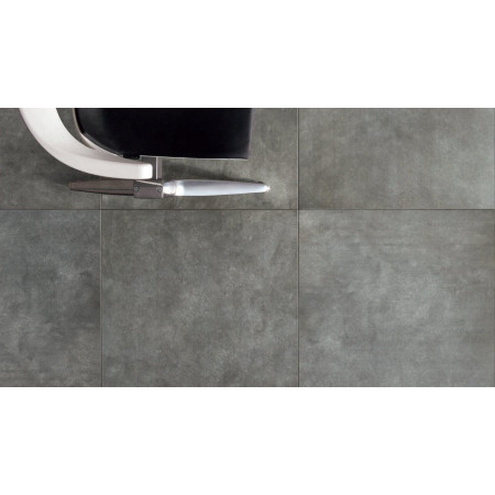 Ступени 610140000018 Eclipse Grey Gradino 30x60