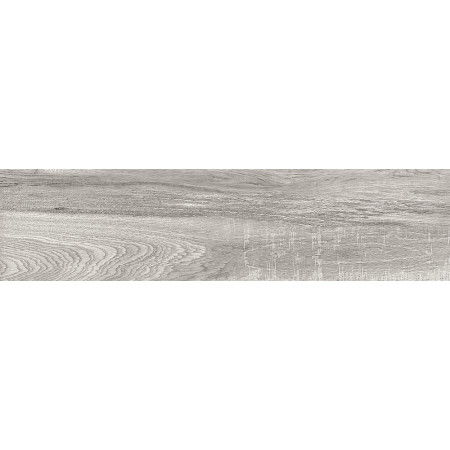 GT180VG Керамогранит Oleanna_GT Серый 14,7x59,4 _ 1\65,5