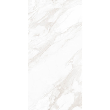 Керамогранит MPL-058639 Dolomiti Polished 80x160