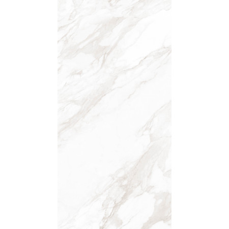 Керамогранит MPL-058639 Dolomiti Polished 80x160