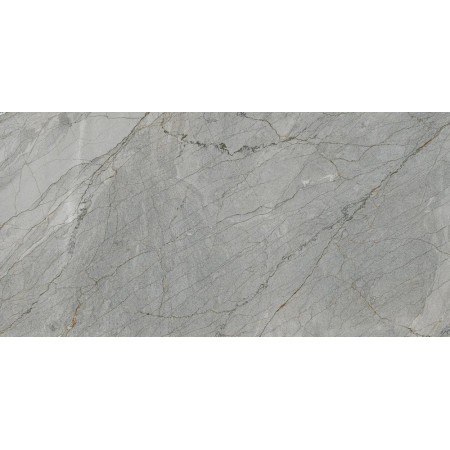 Керамогранит Sunset Argento / Сансет ардженто LLR 120x60