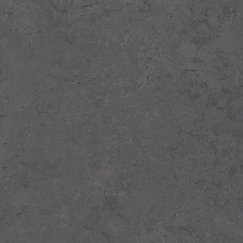 Керамогранит DD640820R Про Лаймстоун серый темный натуральный обрезной 60х60