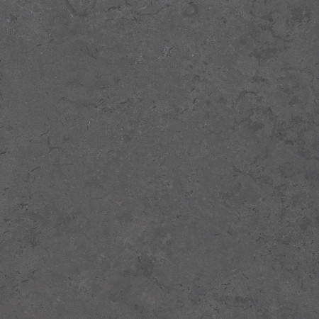 Керамогранит DD640820R Про Лаймстоун серый темный натуральный обрезной 60х60