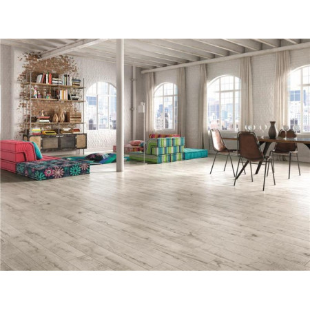 Керамогранит Celler Blanco 15x90