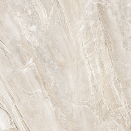 Керамогранит 60120NAM01P Namibia Crema полированный 600x1200x7