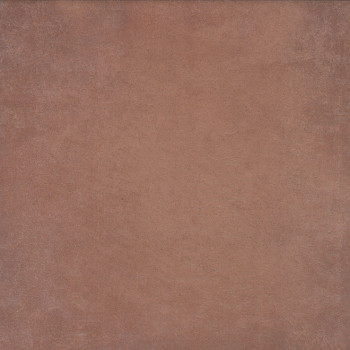 Плитка 3414 Честер коричневый темный 30.2*30.2