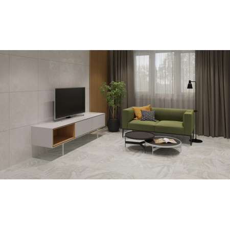 Керамогранит K-702/MR Central Park Multicolor 30x60x10