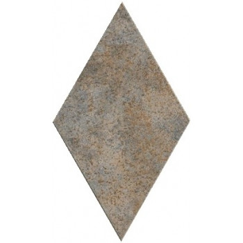 Керамогранит 27496 OXIDE GRIS 14x24