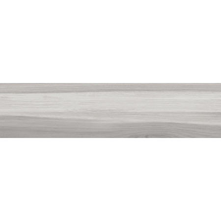 Керамогранит Ulivo серый 14,7x59,4