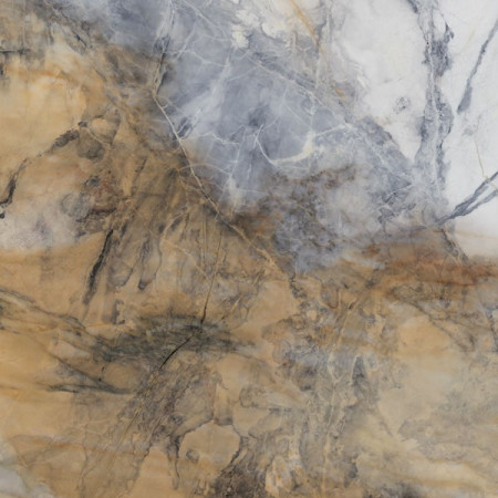 Керамогранит Lusso Oro / Люссо Оро MR 60x60