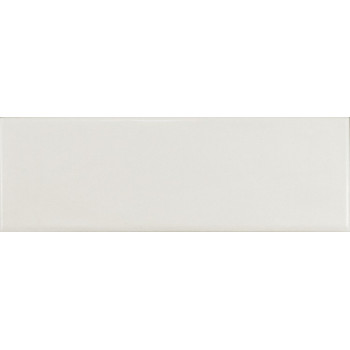Плитка 21552 Country Blanco Mate 6,5x20