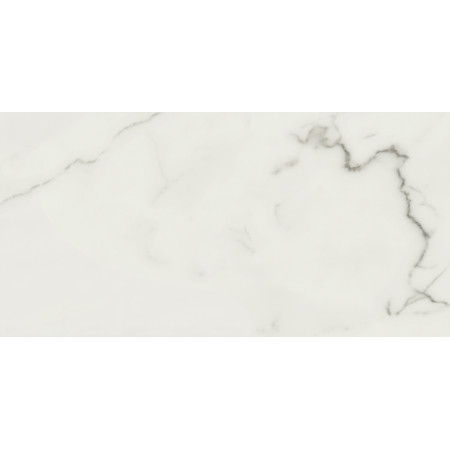 Керамогранит Patmos Pulido 60x120