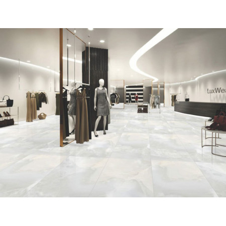 Керамогранит Melting Polished 60x120