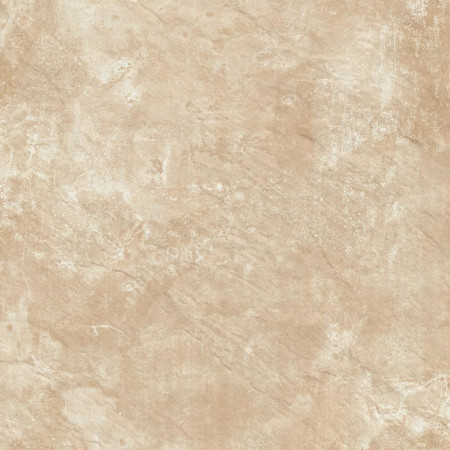 Керамогранит GFU04URB04R Urban 60x60