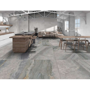 Керамогранит Venecia Beige Matt Carving 60х120