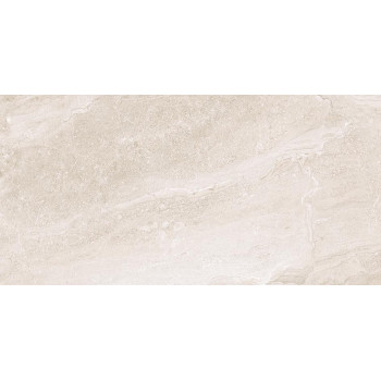 Плитка 34044 Gregory бежевый 25х50