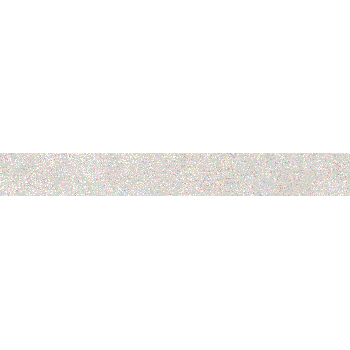 Керамогранит K949904LPR01VTE0 Beton-X Плинтус Светлый Лаппато Ректификат 7.5x60