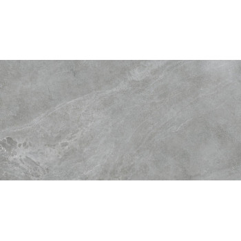 Керамогранит Dolomiti Lavaredo light/Доломити Лаваредо светлый матовый MR 60x120