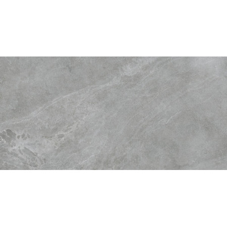 Керамогранит Dolomiti Lavaredo light/Доломити Лаваредо светлый матовый MR 60x120