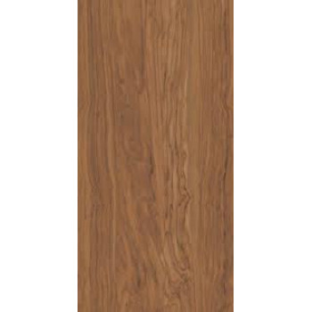 Керамогранит SG565320R Олива коричневый обрезной 60*119.5