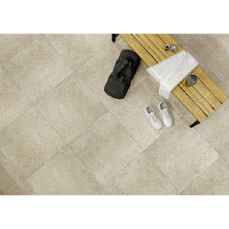 Керамогранит G-1152/MR/p01 Granito Grey 7.6x60