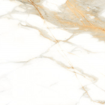 Керамогранит 6060STI00P Statuario Infinito White 60x60