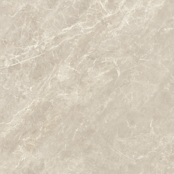 Керамогранит Balmoral Taupe Pulido 60х60