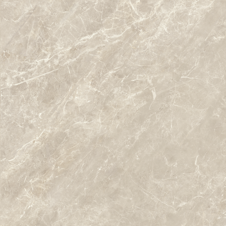 Керамогранит Balmoral Taupe Pulido 60х60