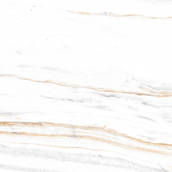 Керамогранит Choco White 80x80