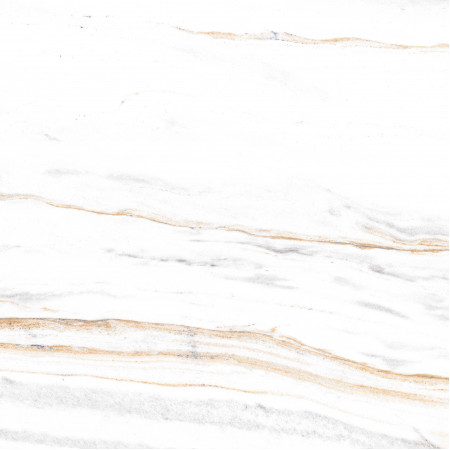 Керамогранит Choco White 80x80