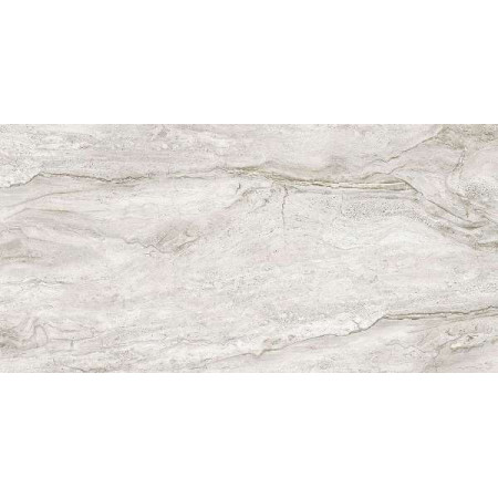 Керамогранит GFU60120BTC07L Bottichino 60x120