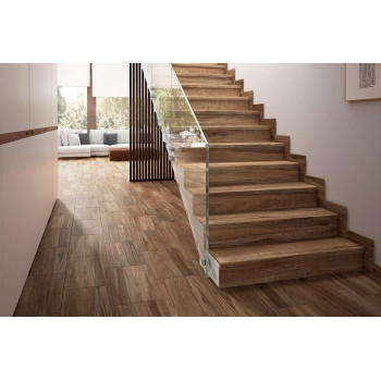 Керамогранит WD02 Taiga Grey 20x80