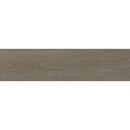 Керамогранит K952689R0001LPE0 Polo Greige серый 20x80