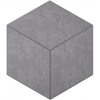 Мозаика Мозаика SR01 Spectrum Cube неполированная 29x25x1.0