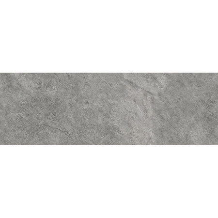 Плитка WT15LEN15R Leon Gray 246*740*9,8