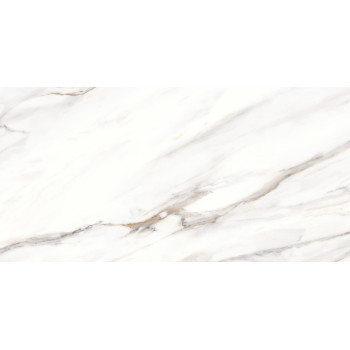 Керамогранит Escaped Полированный 80х160