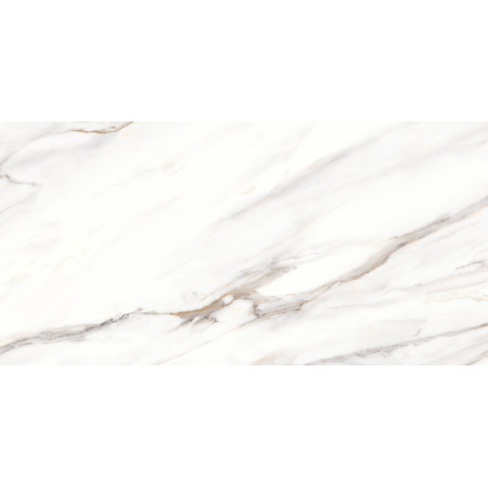 Керамогранит Escaped Полированный 80х160