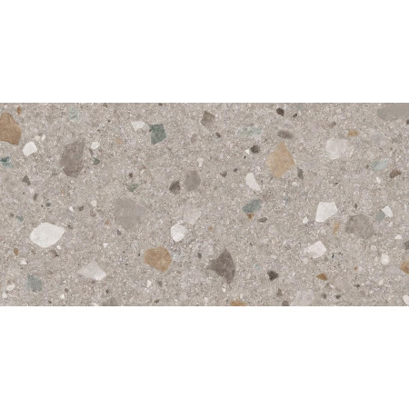 Керамогранит Gerda Natura Light/Герда Натура Лайт матовый MR 120x60