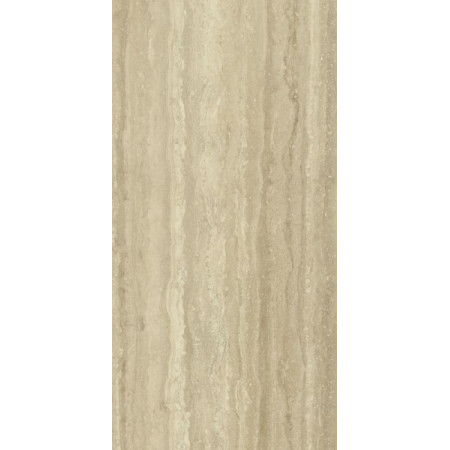 Керамогранит 610010002161 Шарм Эдванс Травертино Романо Рет 80x160