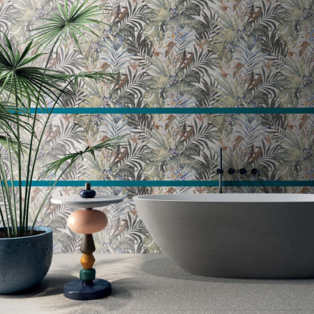 Плитка PF60008231 Ginger Ret 60x120