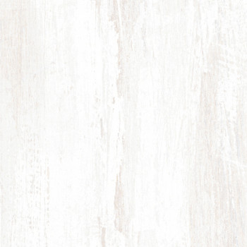 Керамогранит SG163600N Havana белый 40,2х40,2