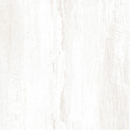 Керамогранит SG163600N Havana белый 40,2х40,2