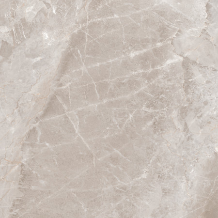 GT60607215PR Керамогранит Accord_GT Серо-беж. 60x60 полир._ 1\51,84