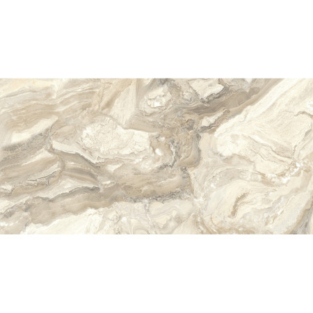 Керамогранит 60120PRS11P Persia Beige 60x120