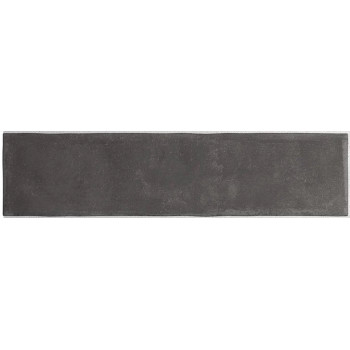 Керамогранит 27565 Argile Dark 6х24.6