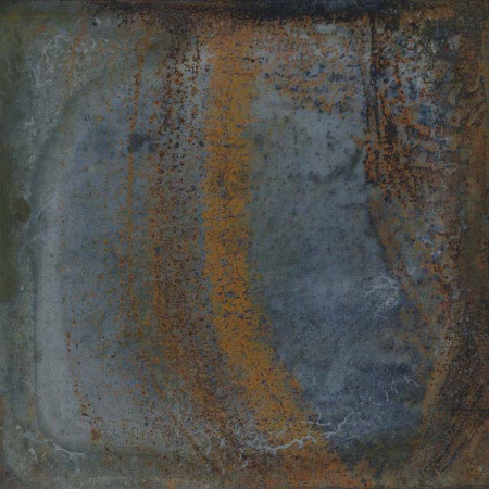 Керамогранит 0003494 PLAY OXIDE JADE 20x20