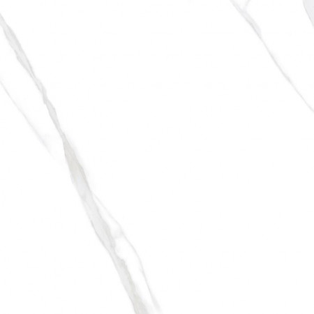 Керамогранит 920 CALAKATTA 60х60