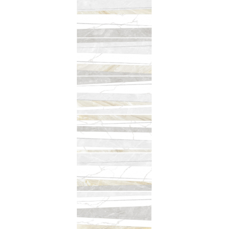 Плитка DW9BAO55 Bayron Декор 250*500*9