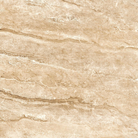 Керамогранит GFU04DRL40R Daino Reale 60x60