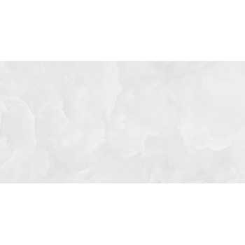 Керамогранит 60120ICO00P Ice Onyx 60x120